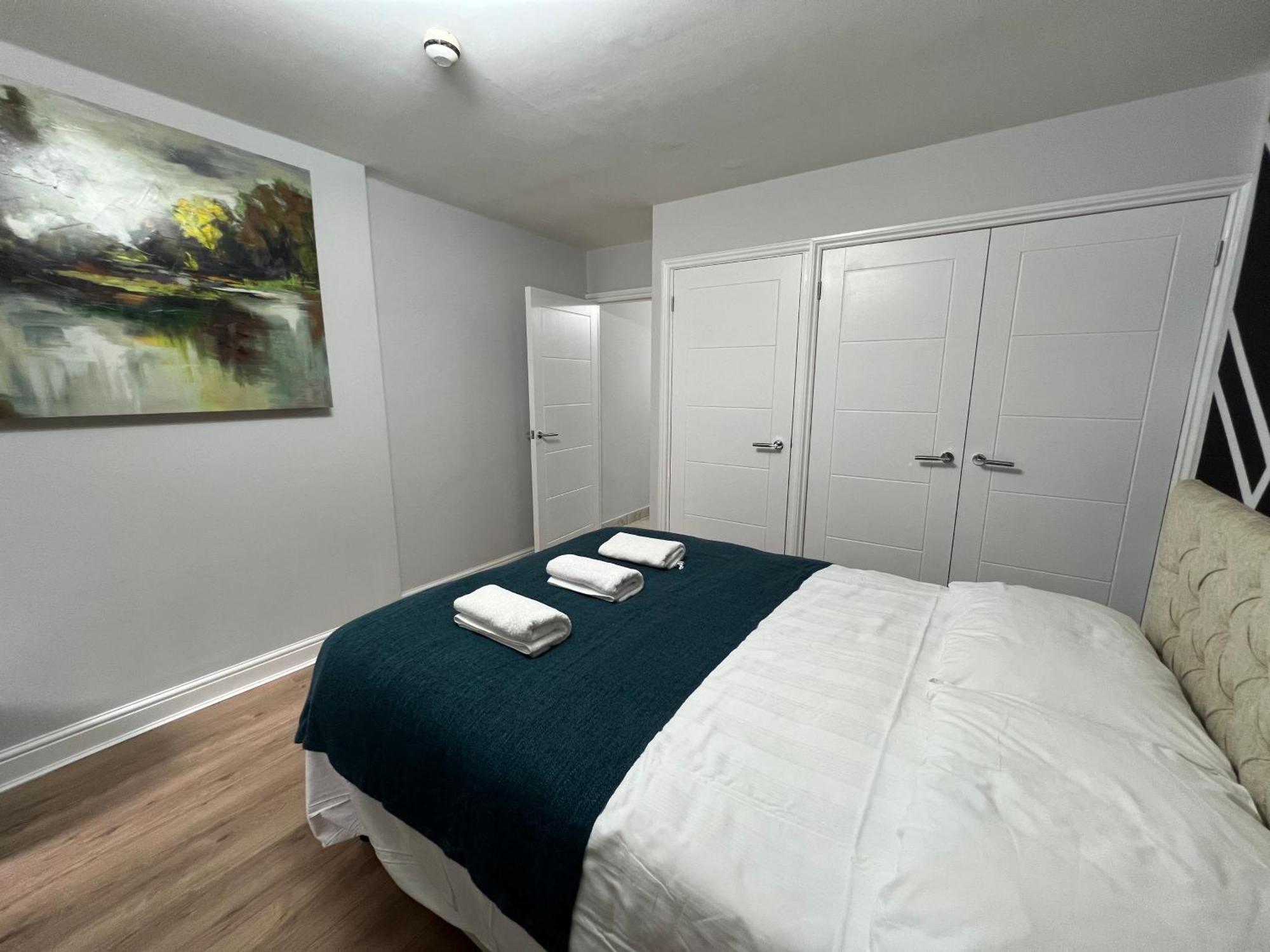 Comfy Entire Flat In Kings Cross Lägenhet London Exteriör bild