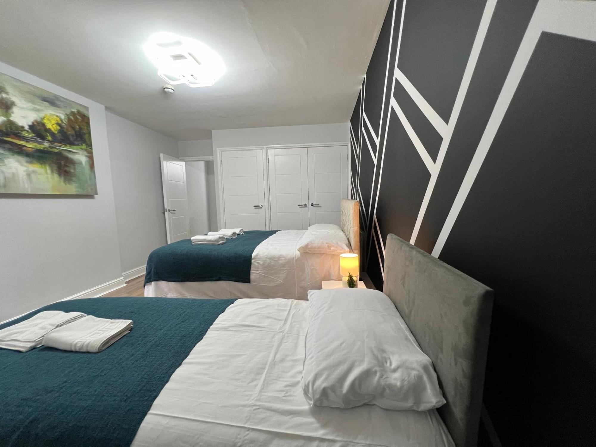 Comfy Entire Flat In Kings Cross Lägenhet London Exteriör bild